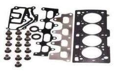 UST TAKIM CONTA SKT KECELI MEGANE II-CLI - OTOCONTA 42457403