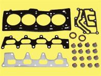 CONTA MOTOR UST TAKIM SKT KECELI RENAUL - OTOCONTA 42457203S