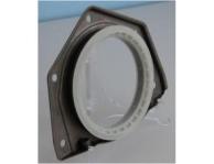 ARKA KRANK KECESI DOBLO 1.9 JTD 93x140x172x15 - SKT 415185-V