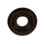 AKS KECESI ON 27.95x70x10 RENAULT CLIO/EKSPRE - SKT 045789-P