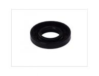 KECE DIFR. SAG SOL CIKIS RENAULT R9-11-19 CLI - SKT 045750-P