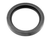 SANZUMAN KECESI ARKA 32X56X11 FIAT 131/DOGAN/ - SKT 045611-P
