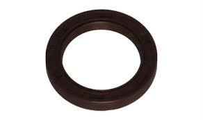 KECE YARDIMCI MIL DOBLO-ALBEA-PALIO-PANDA-PUN - SKT 040880-P