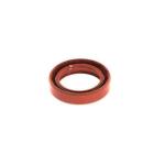 KRANK ON KECESI 10 MM ALFA ROMEO 75-90-GTV-SP - SKT 040634-S
