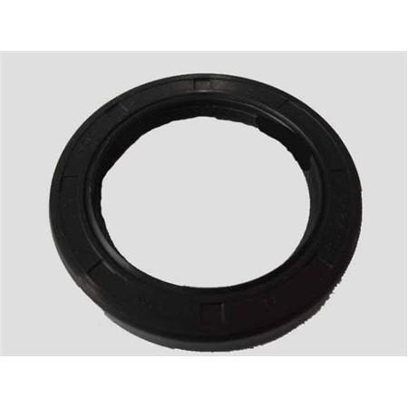 KECE KRANK ARKA FIAT DOBLO ALBEA PALIO BRAVO  - SKT 047759-V