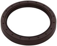 ARKA KRANK KECESI R9 R11 R12 R19 MEGANE I 96- - SKT 047650-V
