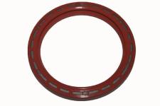 SANZIMAN YAG KECESI ON MERCEDES SPRINTER 901  - SKT 040816-V