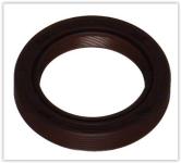 KRANK ON KECESI ALFA ROMEO 75-90-155-164-GTV. - SKT 040675-P