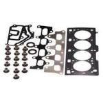 MOTOR TAKIM CONTA FULL SKT KECELI MEGAN - OTOCONTA 42457402S