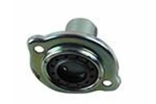 PRIZDIREK KAPAGI SKT KECELI TEMPRA-TIPO-LINEA - DEKAR DK4042