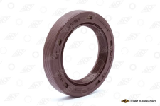 EKSANTRIK MILI KECESI A3 TT TOLEDO LEON IBIZA - SKT 040738-V