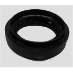 DIREKSIYON KECESI ACCENT-COROLLA-CORONA 19x32 - SKT 041132-V