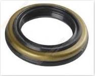 AKS KECESI ARKA DIS 47.7 X 73.61 X 9.5 X 12 KORE - SKT 45923