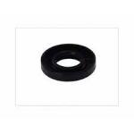 ON TEKER KECESI EM R12 45810 36x54x7 - SKT 45476