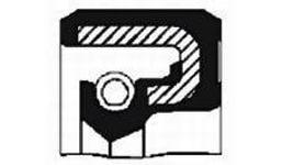 KECE DIREKSIYON ON ARKA FIAT DOBLO ALBEA BRAV - SKT 041130-H