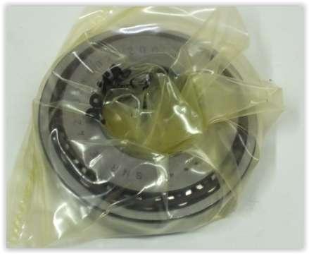 1 KONIK RULMAN FIAT PALIO/ALBEA 1.4 - SNR EC42192YS02H206