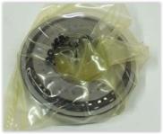 KONIK RULMAN FIAT PALIO/ALBEA 1.4 - SNR EC42192YS02H206