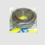 SANZIMAN GRUP RULMANI ON PEUGEOT P205 P2 - SNR 32005VS02H100