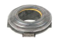 DEBRIYAJ RULMANI R9-R19 1400-1600-EXP-R11- - SNR BAC340NY11A