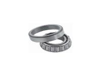 PORYA RULMANI ARKA DIS RENAULT RENAULT 12 YM B - SNR EC12073