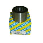 ARKA TEKER RULMANI RENAULT R9. R11. R19. ME - SNR FC12025S09