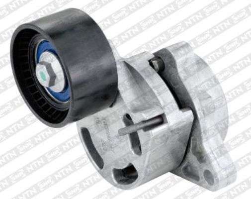 ALTERNATOR GERGI RULMANI MASTER II TRAFIC II 2 - SNR GA35516