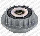 ALTERNATOR GERGI RULMANI TOUAREG-TRANSPORTER T - SNR GA75412