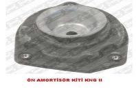 ON AMORTISOR RULMAN KITI KANGOO II - SNR KB65534