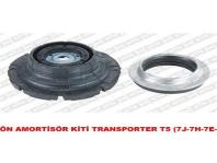 ON AMORTISOR RULMAN KITI TAKOZBILYA TRANSPORTE - SNR KB65715