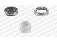 TORSIYON TAMIR TAKIMI PARTNER BERLINGO P405 XS - SNR KS55901