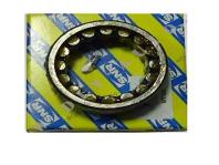 SANZIMAN RULMANI ON MASURALI   RENAULT   R - SNR RNU12044S01