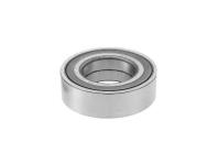 PORYA RULMANI ON RENAULT KANGO II/CITAN/L - SNR XGB40550S03P