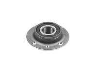 ARKA PORYA BAF-0040 B  ABSLI RULMANLI FIAT  - SNR XTGB40490P