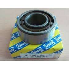 GRUP MIL RULMANI ON FIAT TEMPRA - SNR NJ12012S03H100