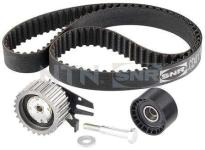 TRIGER KITI FIAT DOBLO 1.9 04-11/PUNTO 1.9 03- - SNR KD45833