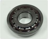 SANZIMAN RULMANI RENAULT KANGOO 1.5DCI OE  - SNR EC40987H206