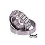 DIFRANSIYEL AKS RULMANI SAG   RENAULT R12 - SNR 30207A