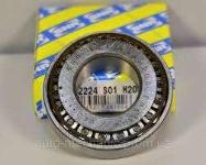 KONIK RULMAN RENAULT MASTER 10/KAMPANYA - SNR EC42224S01H206