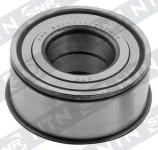 AKS RULMANI ON ARKA RENAULT KANGOO 4X4 ABSLI - SNR GB40919