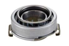 DEBRIYAJ RULMANI SUZUKIGRAND VITARA 1.6-2.0-2 - SNR BAC37703