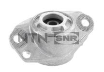 ARKA AMORTISOR UST BAGLANTI TABLASI BEETLE BOR - SNR KB95703