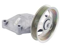 ALTERNATOR GERGI RULMANI P208 P2008 P308 P3008 - SNR GA35929