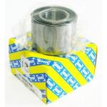 TEKER RULMANI ARKA CITROEN C2/C3/SAXO/VISA/ - SNR FC40570S06