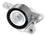 V KAYIS GERGI RULMANI KUTUKLU  RENAULT 1.6DCI  - SNR GA35531