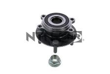 On Teker Poryasi Mazda 3 2015-Cx3 2015- - SNR R17068