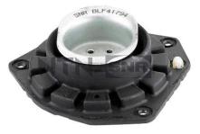 AMORTISOR TAKOZU ON RENAULT MEGAN II/SCENIC  - SNR KBLF41794