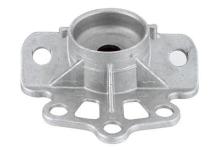 AMORTISOR TAKOZU ARKA SOL EGEA 1.3D 1.4 16- EG - SNR KB95806