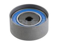 GERGI RULMANI ASTRA G/H/J ASTRA GTC COMBO CORS - SNR GE35321