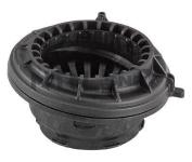 AMORTISOR UST RULMANI FREELANDER 2 L359 DISCOVE - SNR M25214