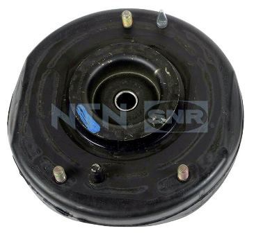 AMORTISOR TAKOZU ON SOL RENAULT LAGUNA I BM  - SNR KBLF41779